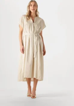 gouden ctwlk muiltjes amaury