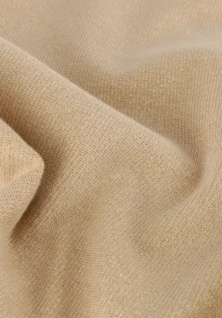 gouden daily7 t-shirt t-shirt glitter