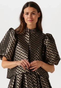 gouden dea kudibal jack olivia