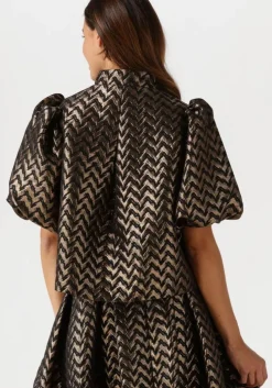 gouden dea kudibal jack olivia