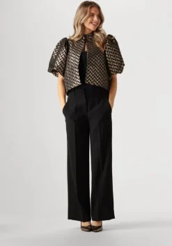 gouden dea kudibal jack olivia