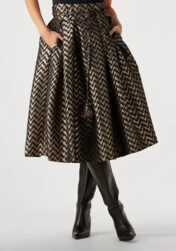 gouden dea kudibal midirok albi