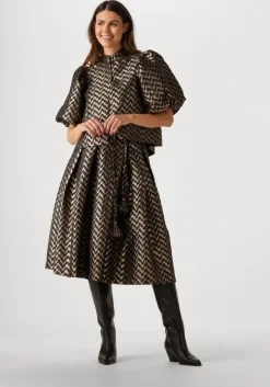 gouden dea kudibal midirok albi