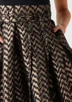 gouden dea kudibal midirok albi