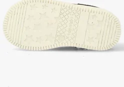 gouden develab sneakers 44352