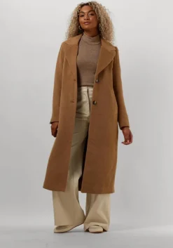 gouden est'seven coltrui nikole top longsleeve