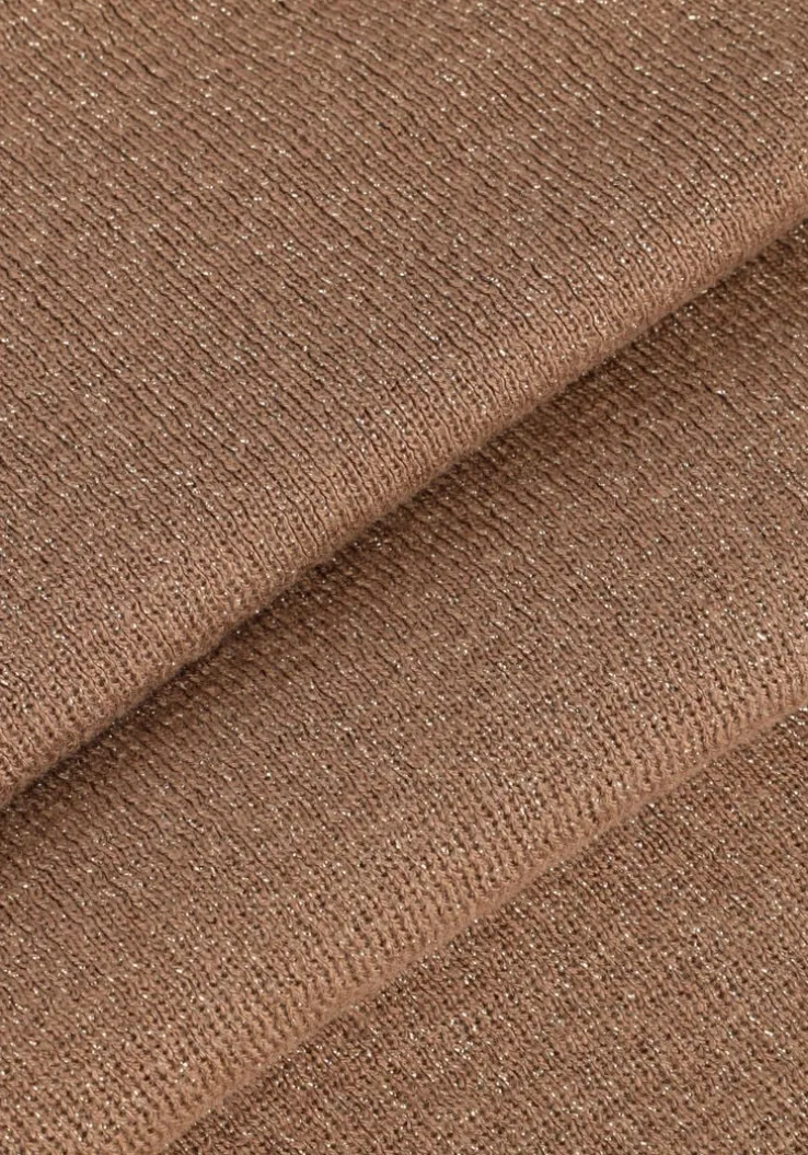 gouden est'seven coltrui nikole top longsleeve