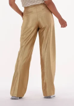 gouden est'seven pantalon est’robin