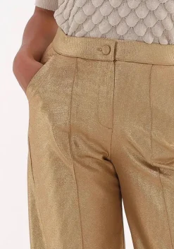 gouden est'seven pantalon est’robin