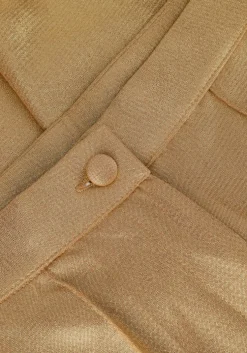 gouden est'seven pantalon est’robin