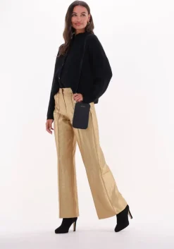 gouden est'seven pantalon est’robin