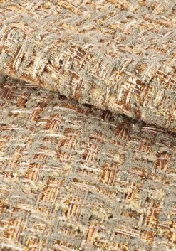 gouden freebird blazers larissa