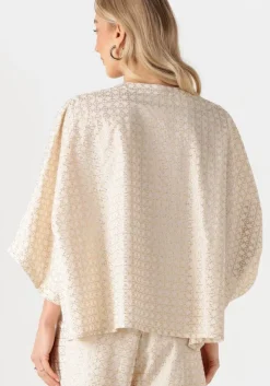 gouden greek archaic kori blouses 350013