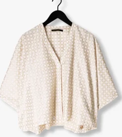 gouden greek archaic kori blouses 350013