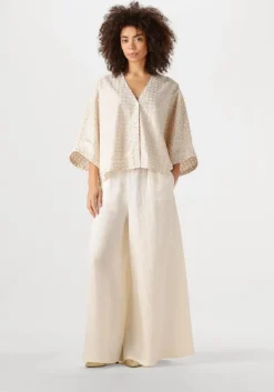 gouden greek archaic kori blouses 350013