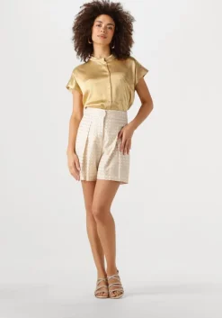 gouden greek archaic kori blouses 150102