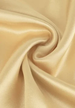 gouden greek archaic kori top 140712