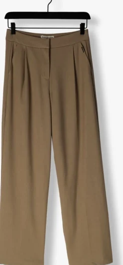 gouden harper & yve pantalon anna-pa