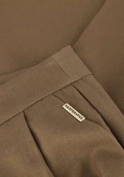 gouden harper & yve pantalon anna-pa