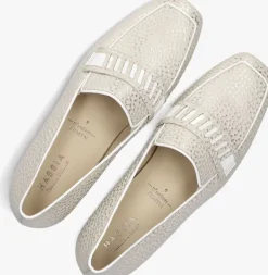 gouden hassia instappers napoli