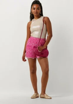 gouden inuovo loafers b02005