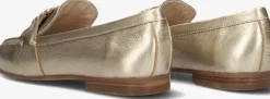 gouden inuovo loafers b02003
