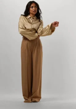 gouden janice blouses abe