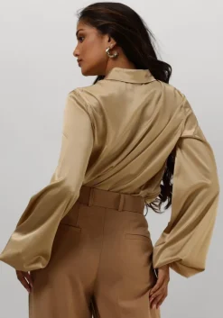 gouden janice blouses abe
