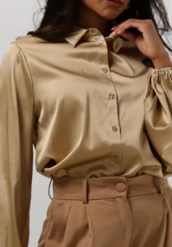 gouden janice blouses abe