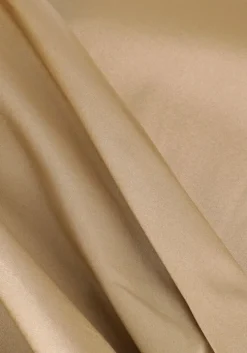 gouden janice blouses abe