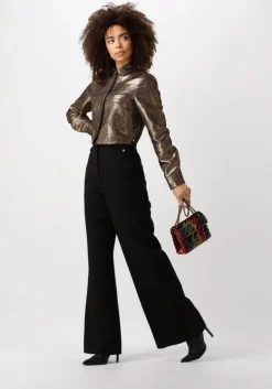 gouden josh v blouses davis