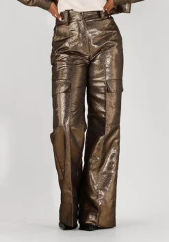 gouden josh v cargobroeken ali