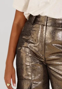 gouden josh v cargobroeken ali