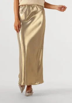 gouden josh v maxirok leona