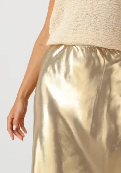 gouden josh v maxirok leona