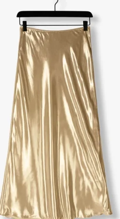 gouden josh v maxirok leona