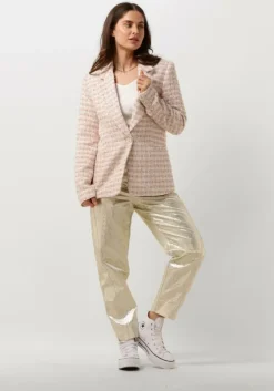 gouden josh v pantalon hayden