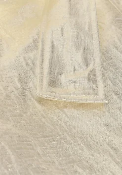 gouden josh v pantalon hayden