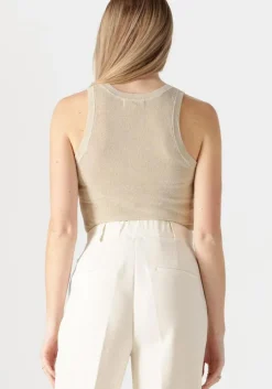 gouden josh v top yesime