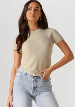 gouden josh v t-shirt rio