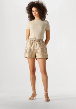 gouden josh v t-shirt rio