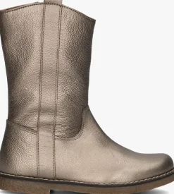 gouden kipling laarzen frixy 2