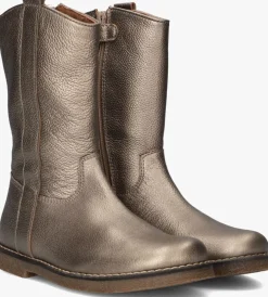 gouden kipling laarzen frixy 2