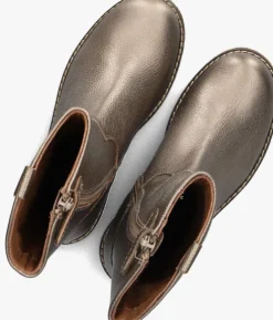 gouden kipling laarzen frixy 2