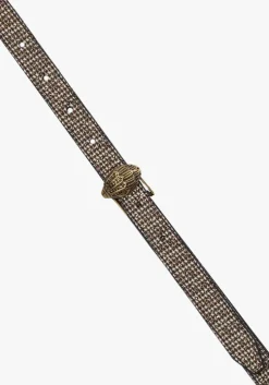 gouden kurt geiger london riem 20 eagle belt