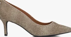 gouden kurt geiger london pumps kensington flexi 65