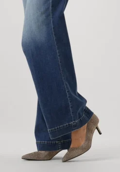 gouden kurt geiger london pumps kensington flexi 65