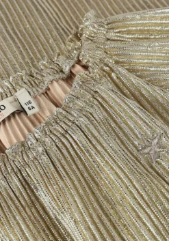 gouden like flo jumpsuit flo jumpsuit