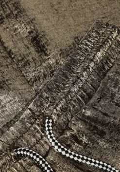 gouden like flo pantalon fenya pants