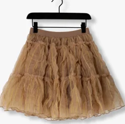 gouden marmar copenhagen minirok shakira